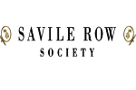Savile Row Society